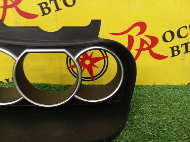 Консоль панели приборов, 300 рублей, Красноярск