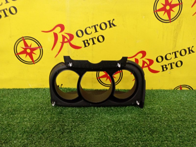 Консоль панели приборов, 300 рублей, Красноярск