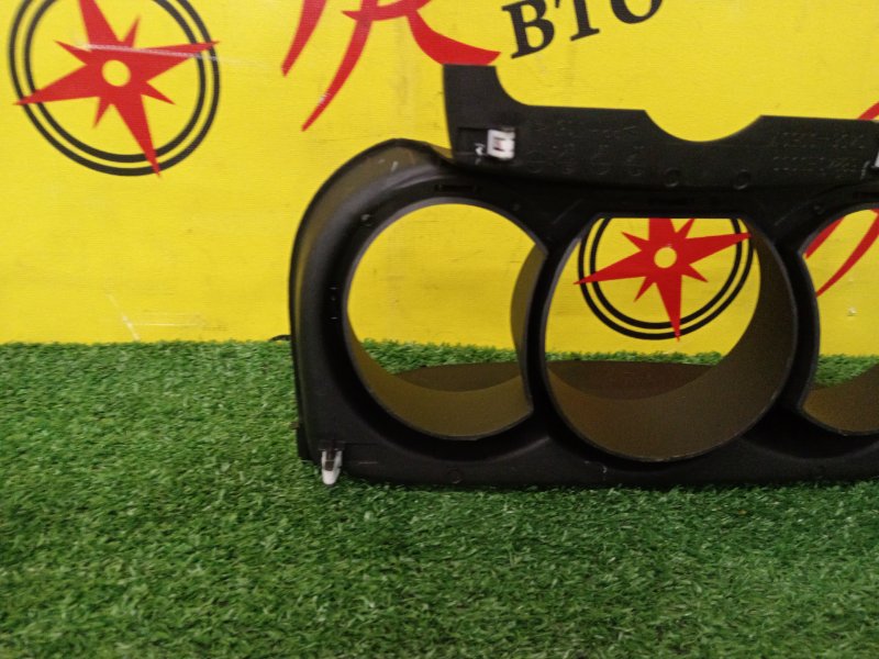 Консоль панели приборов, 300 рублей, Красноярск