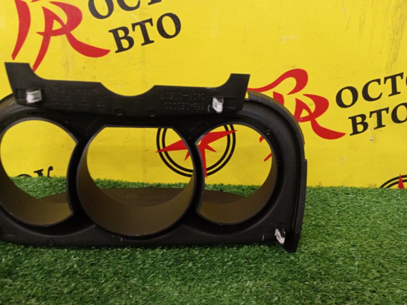 Консоль панели приборов, 300 рублей, Красноярск