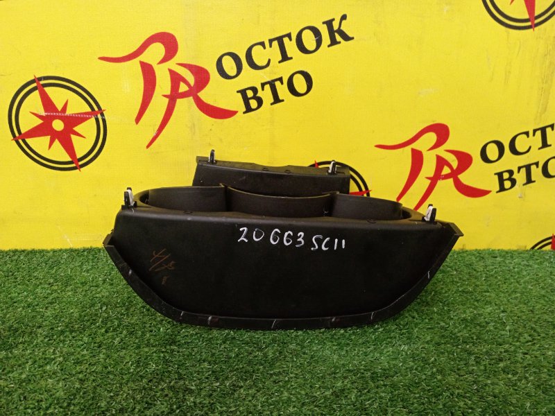 Консоль панели приборов, 300 рублей, Красноярск