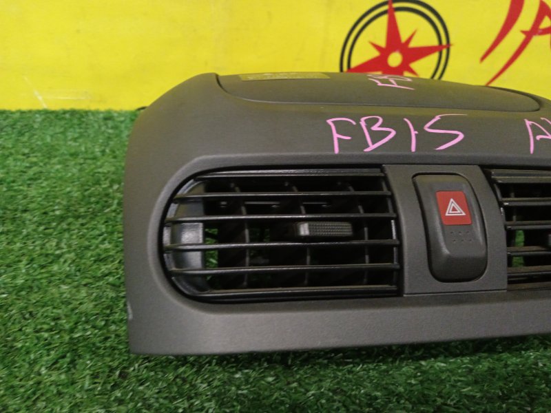 Бардачок, 600 рублей, Красноярск