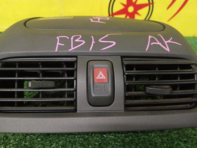 Бардачок, 600 рублей, Красноярск