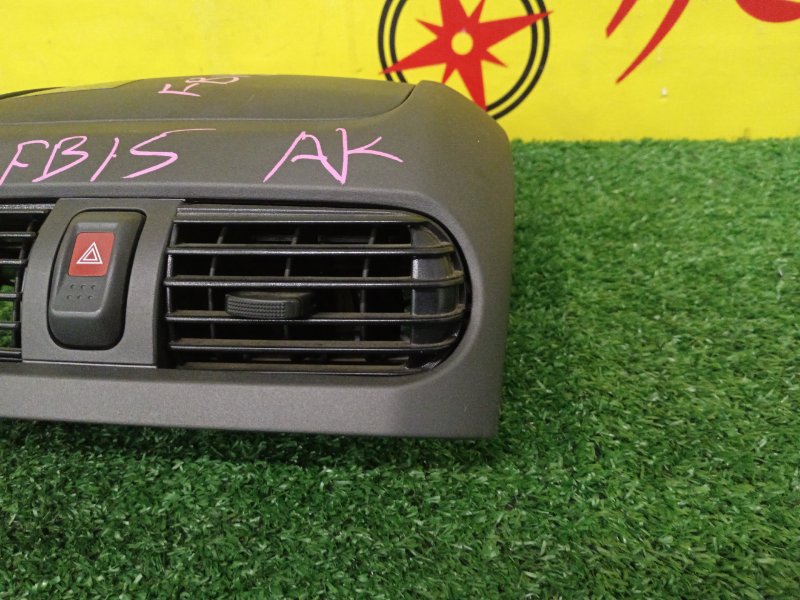 Бардачок, 600 рублей, Красноярск