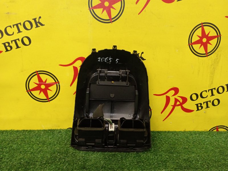 Бардачок, 600 рублей, Красноярск