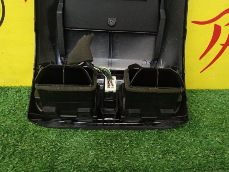 Бардачок, 600 рублей, Красноярск