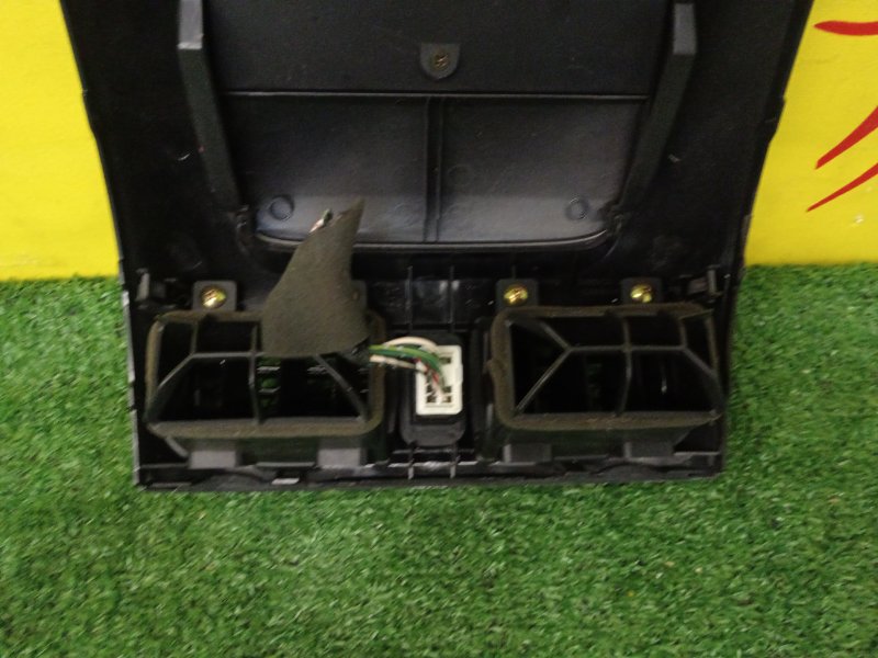 Бардачок, 600 рублей, Красноярск