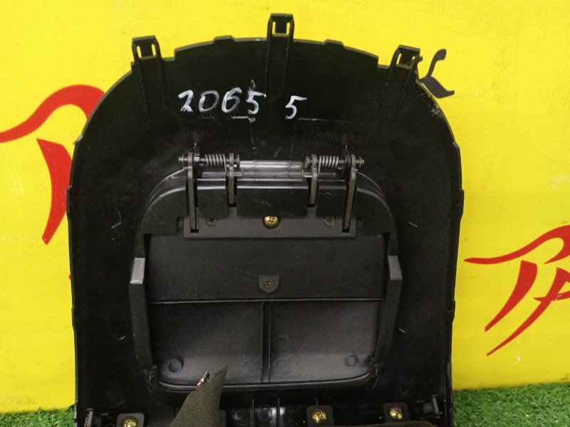 Бардачок, 600 рублей, Красноярск