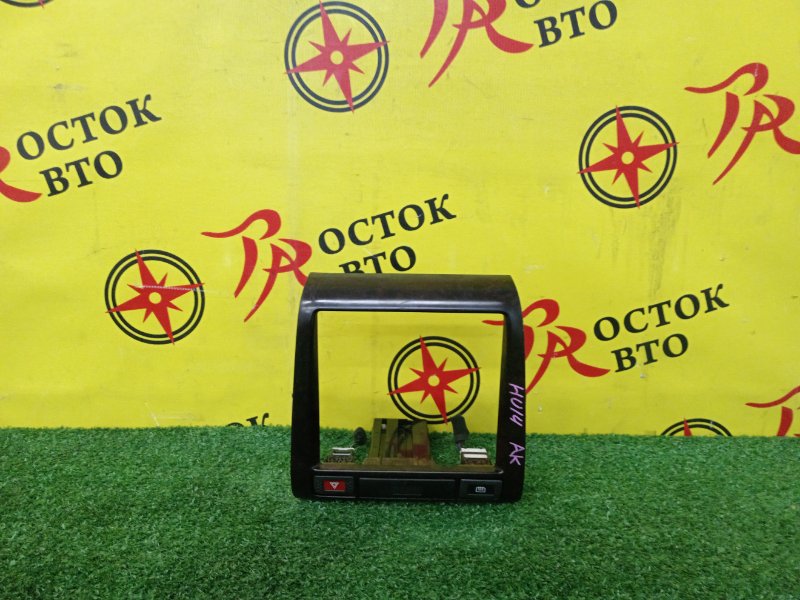 Консоль магнитофона, 800 рублей, Красноярск