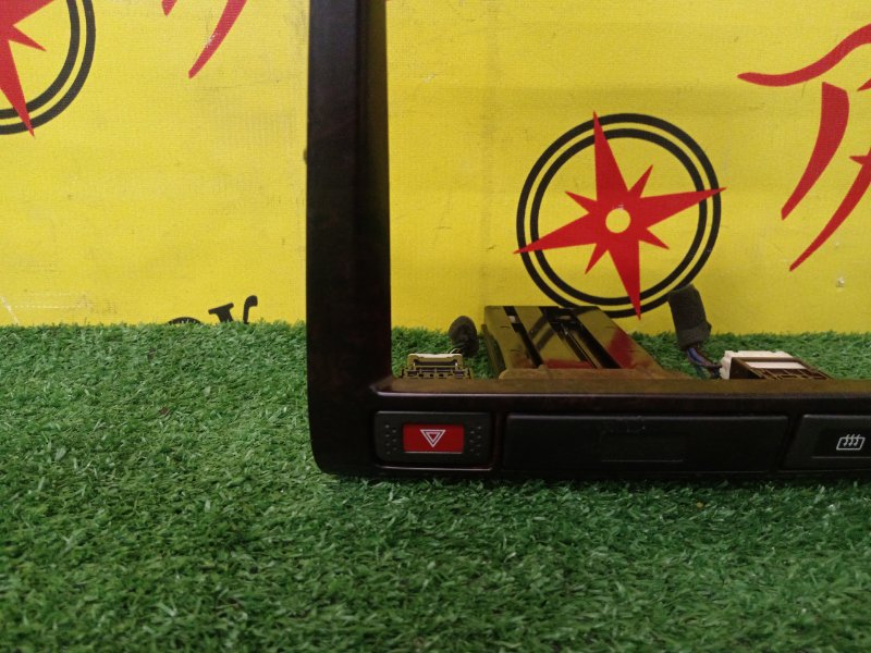 Консоль магнитофона, 800 рублей, Красноярск