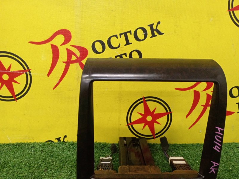 Консоль магнитофона, 800 рублей, Красноярск