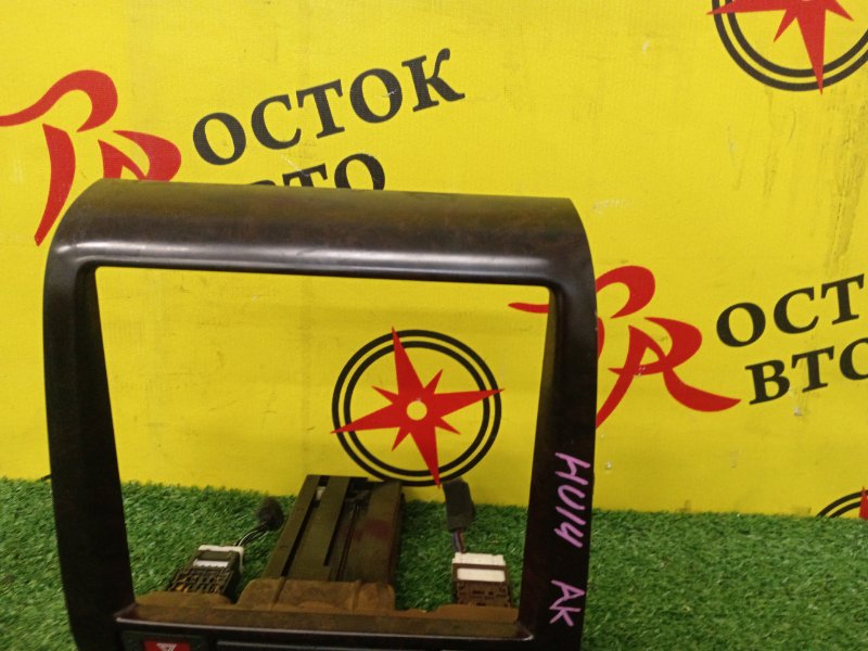 Консоль магнитофона, 800 рублей, Красноярск