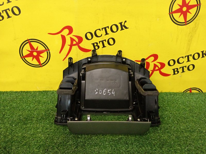 Консоль магнитофона, 500 рублей, Красноярск