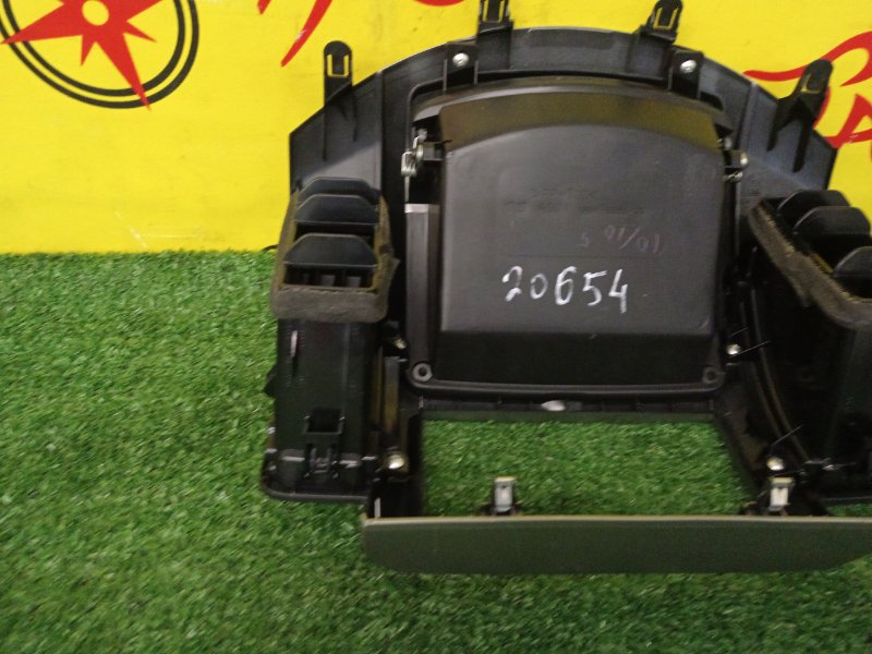 Консоль магнитофона, 500 рублей, Красноярск