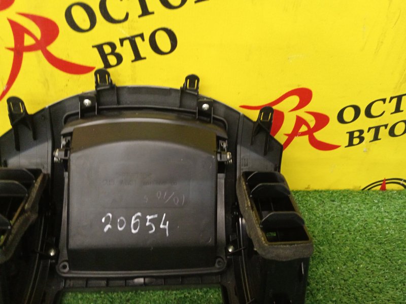 Консоль магнитофона, 500 рублей, Красноярск