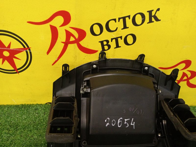 Консоль магнитофона, 500 рублей, Красноярск