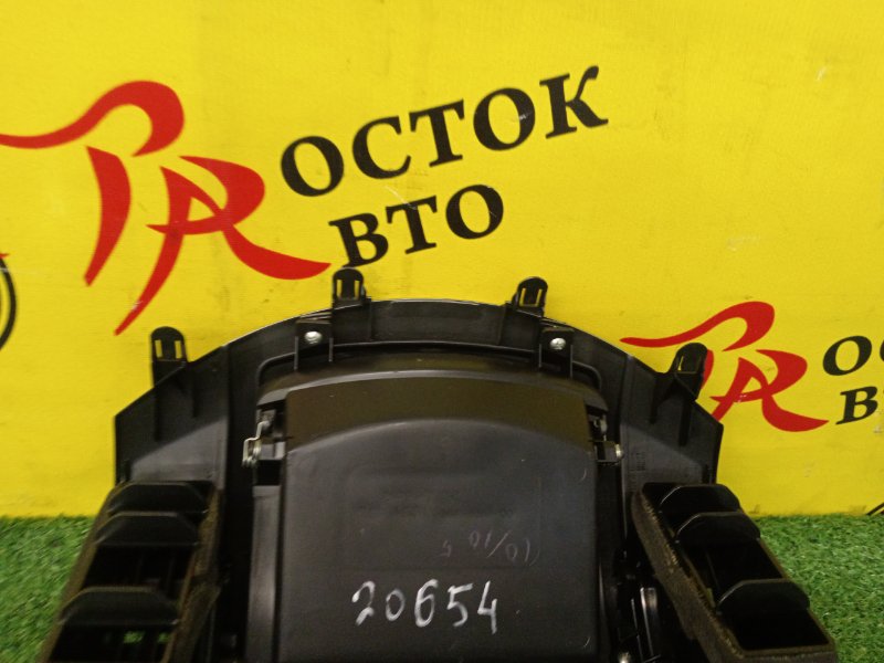 Консоль магнитофона, 500 рублей, Красноярск