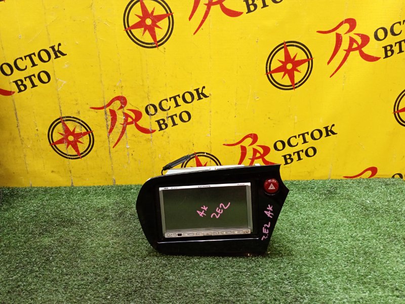 Магнитола, 2500 рублей, Красноярск