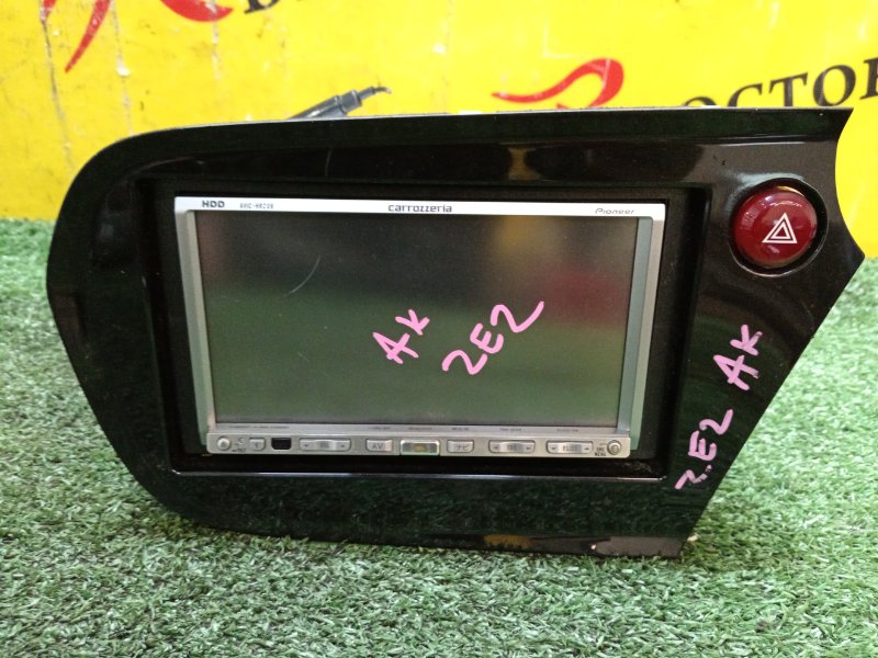 Магнитола, 2500 рублей, Красноярск