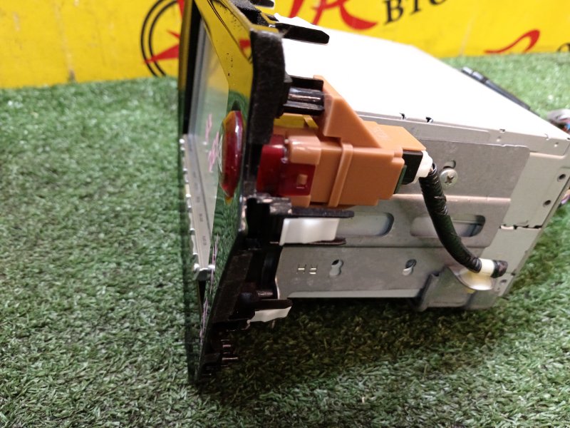 Магнитола, 2500 рублей, Красноярск