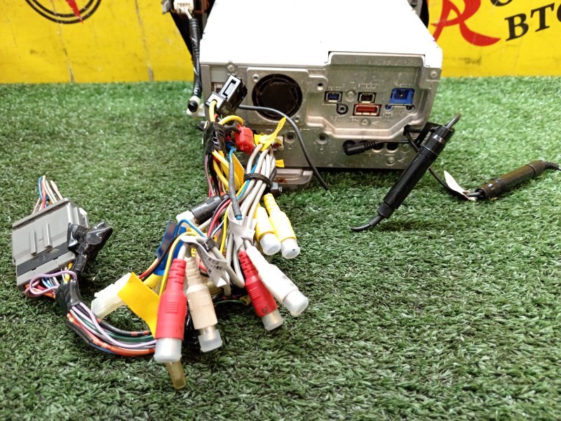 Магнитола, 2500 рублей, Красноярск