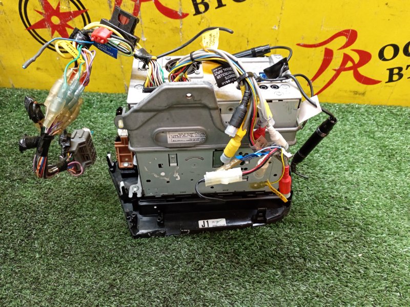 Магнитола, 2500 рублей, Красноярск