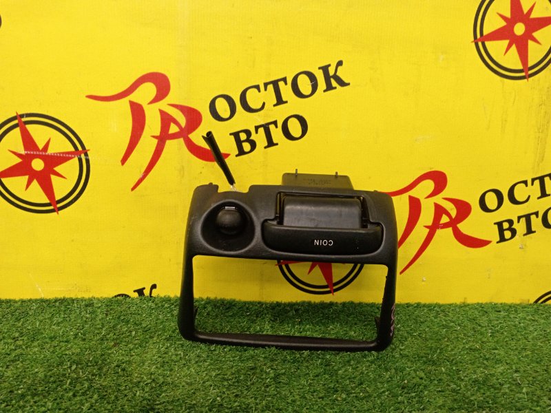 Консоль магнитофона, 3000 рублей, Красноярск