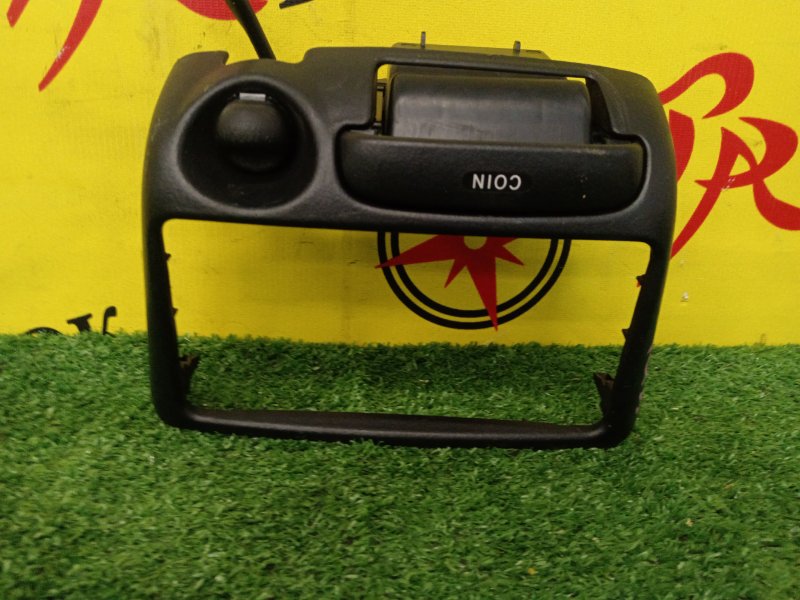 Консоль магнитофона, 3000 рублей, Красноярск