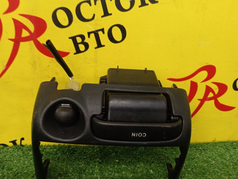 Консоль магнитофона, 3000 рублей, Красноярск