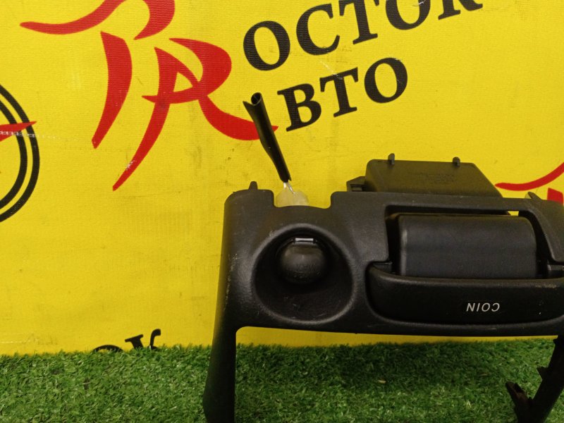 Консоль магнитофона, 3000 рублей, Красноярск