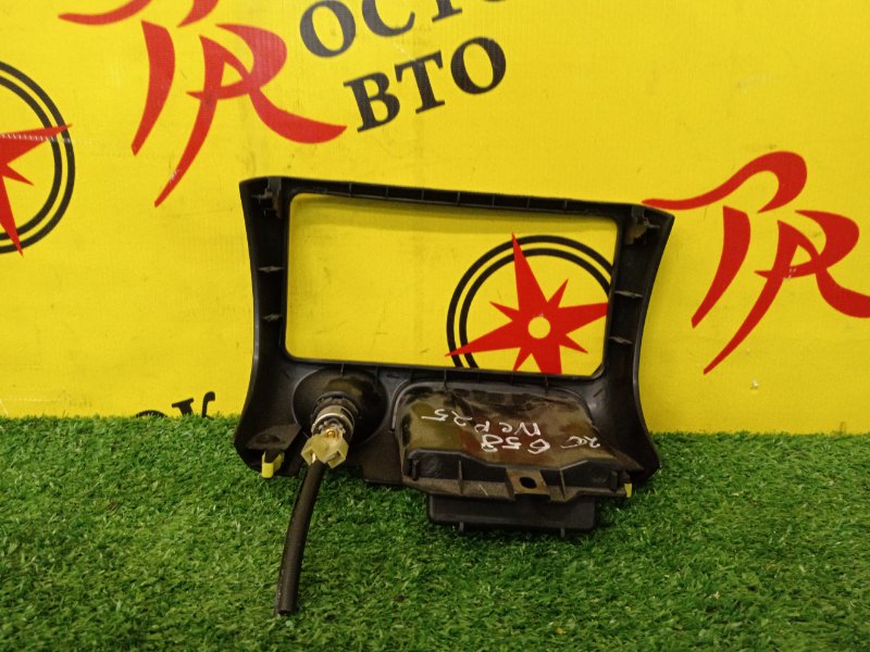 Консоль магнитофона, 3000 рублей, Красноярск