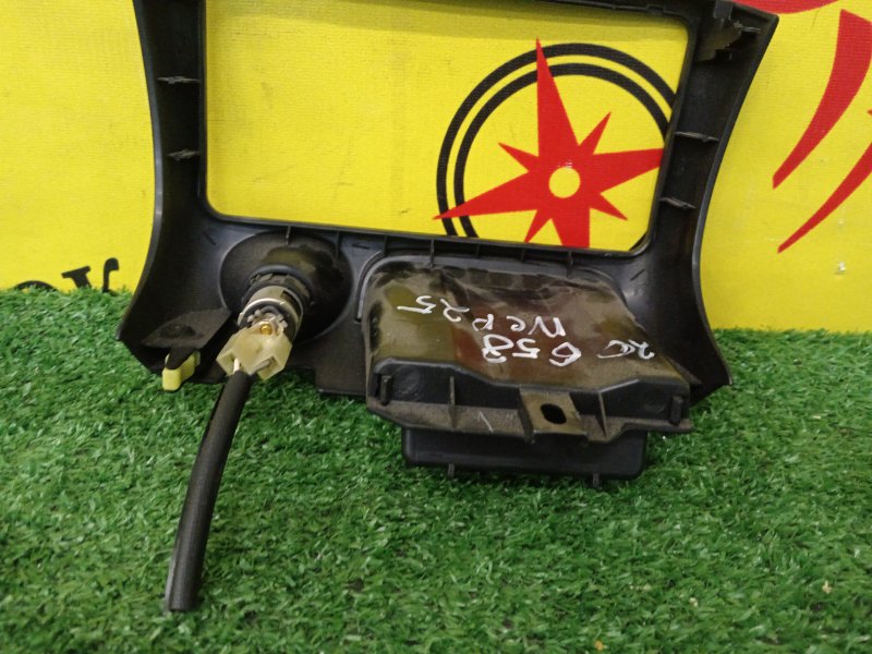 Консоль магнитофона, 3000 рублей, Красноярск