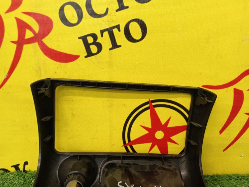 Консоль магнитофона, 3000 рублей, Красноярск