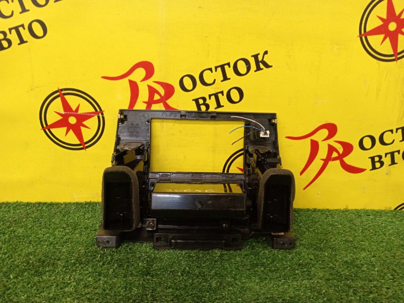 Консоль магнитофона, 1000 рублей, Красноярск