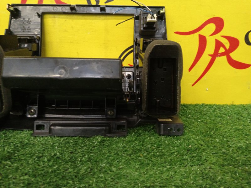 Консоль магнитофона, 1000 рублей, Красноярск