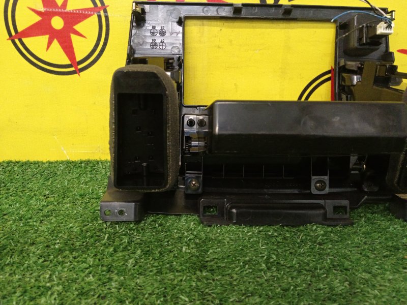 Консоль магнитофона, 1000 рублей, Красноярск