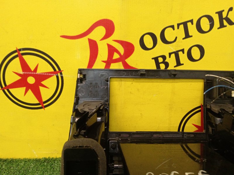 Консоль магнитофона, 1000 рублей, Красноярск