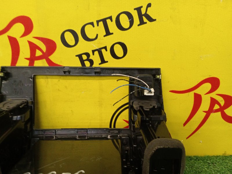 Консоль магнитофона, 1000 рублей, Красноярск