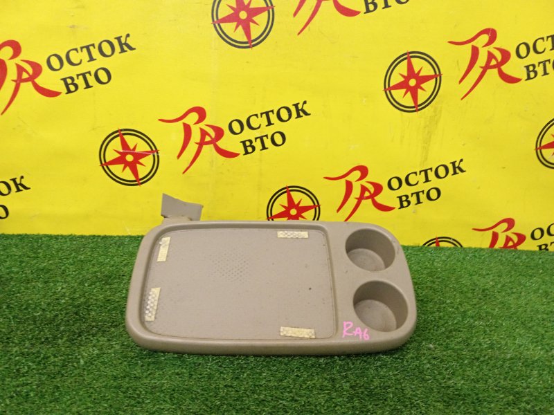 Подлокотник, 1500 рублей, Красноярск