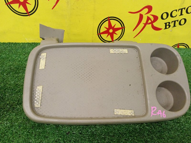 Подлокотник, 1500 рублей, Красноярск