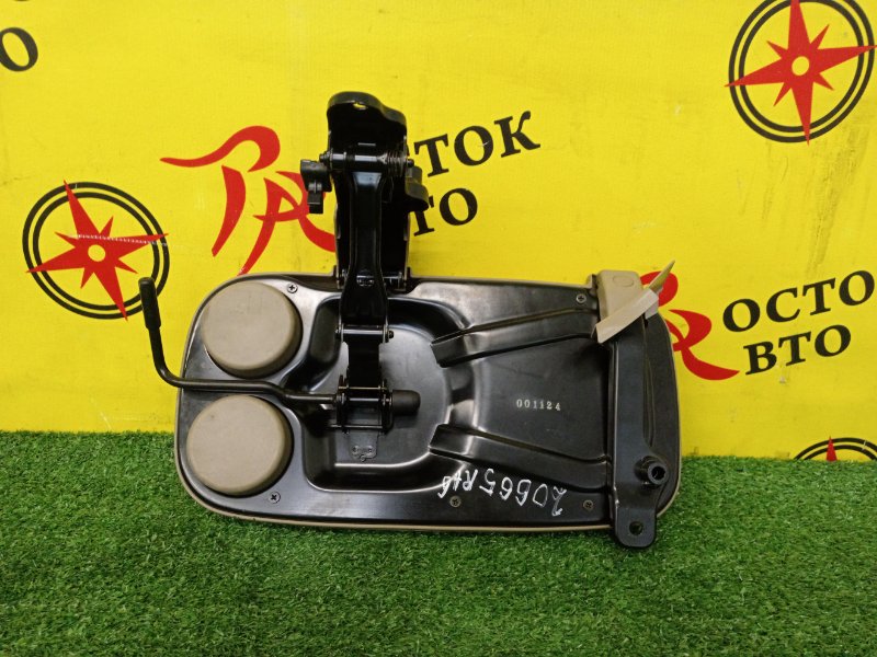 Подлокотник, 1500 рублей, Красноярск