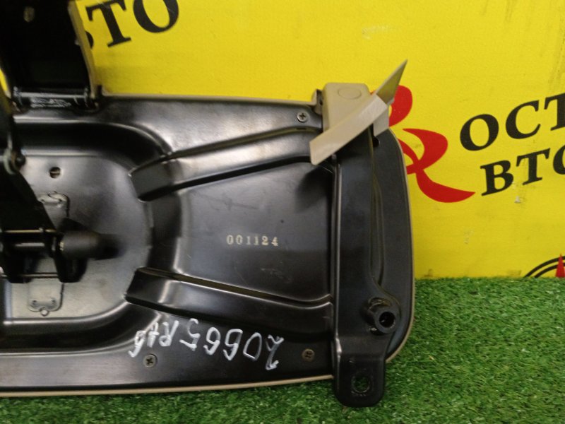 Подлокотник, 1500 рублей, Красноярск