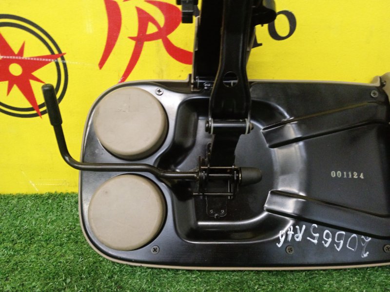 Подлокотник, 1500 рублей, Красноярск