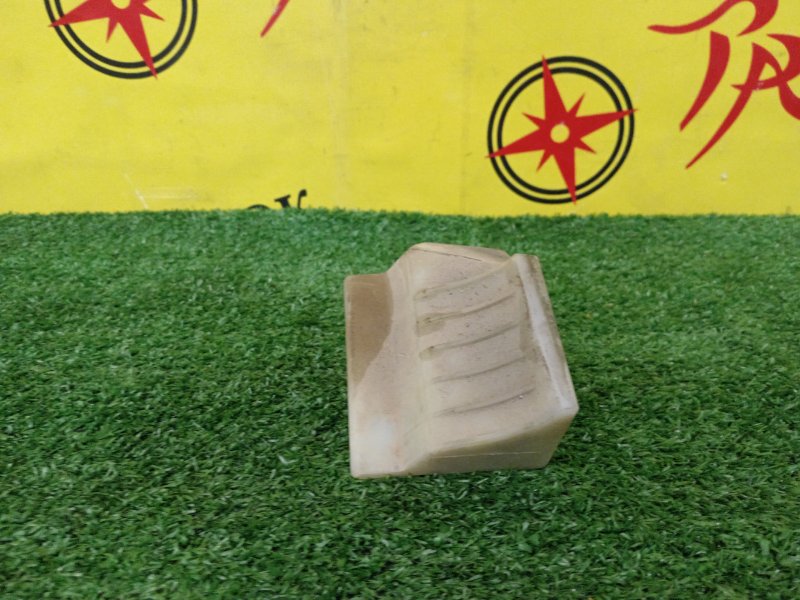 Клипса бампера, 300 рублей, Красноярск