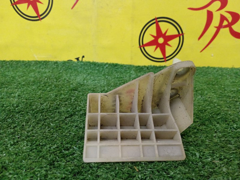 Клипса бампера, 300 рублей, Красноярск