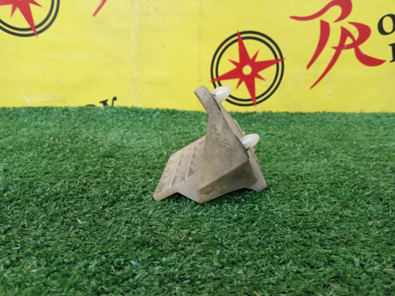 Клипса бампера, 300 рублей, Красноярск