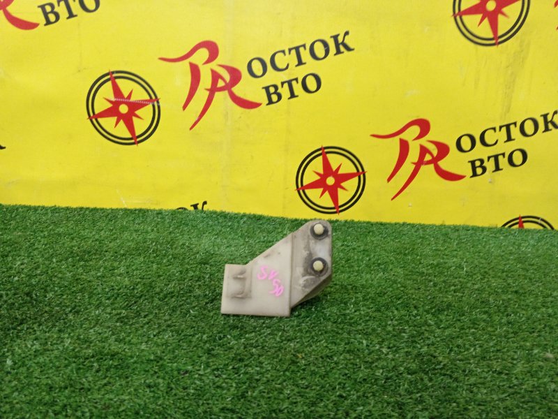 Клипса бампера, 300 рублей, Красноярск