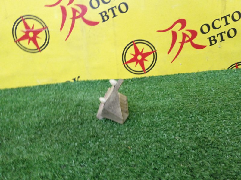 Клипса бампера, 300 рублей, Красноярск