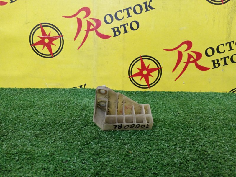 Клипса бампера, 300 рублей, Красноярск