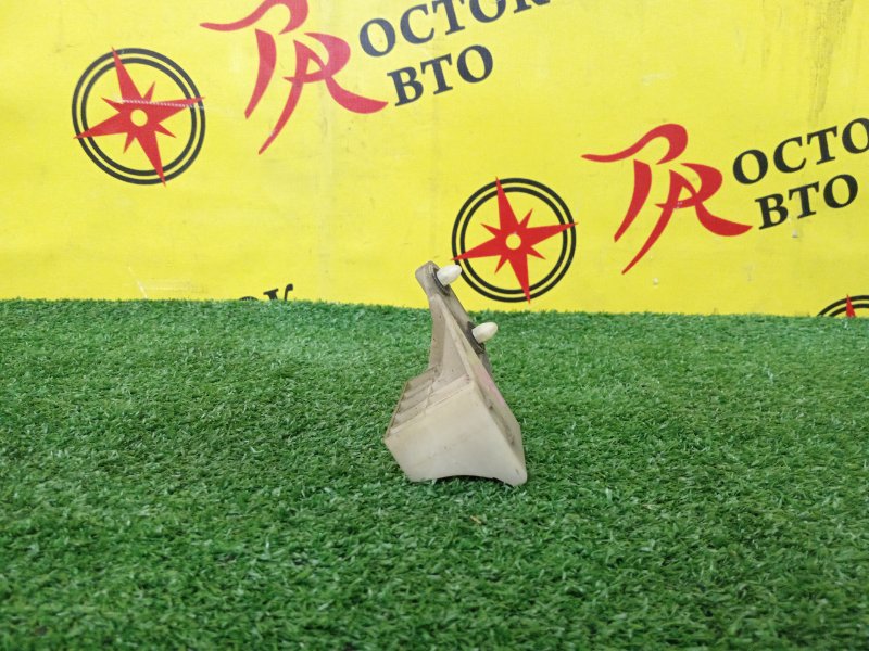 Клипса бампера, 300 рублей, Красноярск